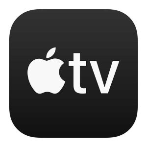 Apple TV+/Arcade 一年订阅
