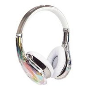 New Best-Selling Headphones @ Monster Products