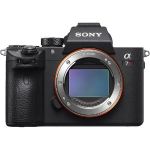 折扣升级：B&H 索尼Sony 摄影器材教育优惠 A7c $1318.2 A73 $1398.2