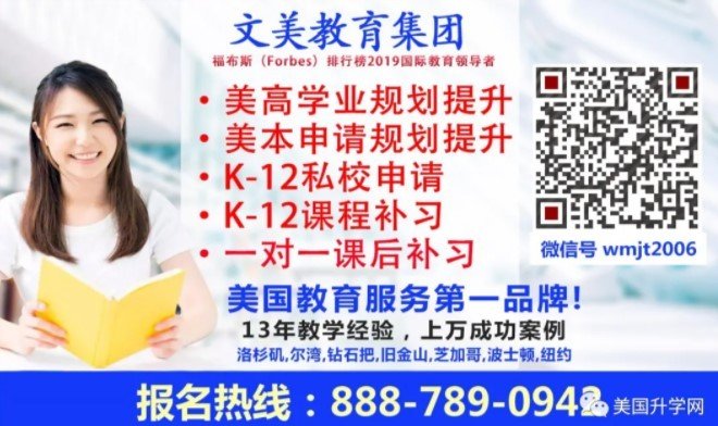 Dingtalk_20200921121022
