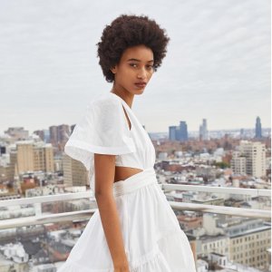 Dealmoon Exclusive: Saks OFF 5TH Dresses Sale