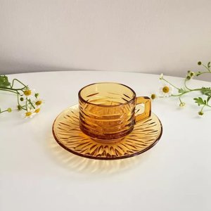 Urban Outfitters Kitchenware Hot Pick