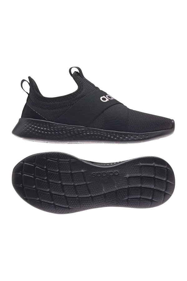 Puremotion Adapt Slip-On Sneaker