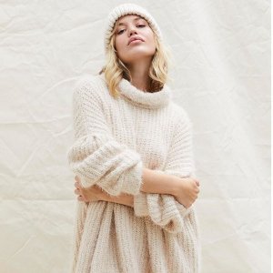 Macys Women Sweaters Sale