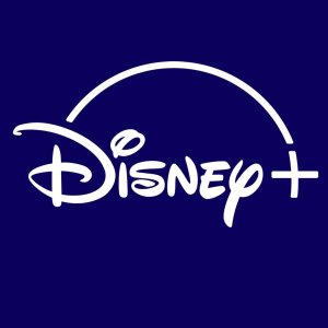 Disney+ The annual subscription on Sale