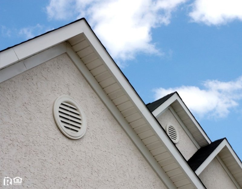 Stucco-Siding_Featured-Image.jpg