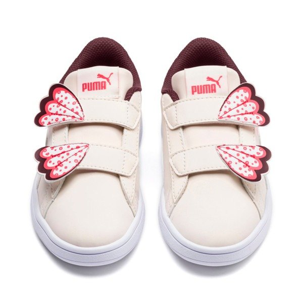 Smash v2 Butterfly Little Kids' Shoes