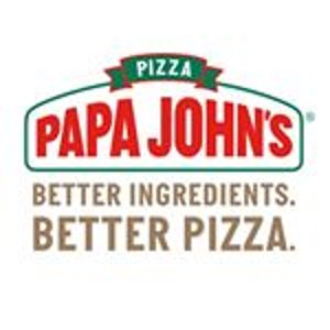 Papa John's 学生优惠 注册会员0元吃披萨 外卖or取餐均可
