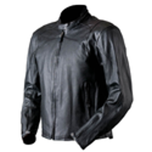AGV Sport Men's Pella Leather Jacket
