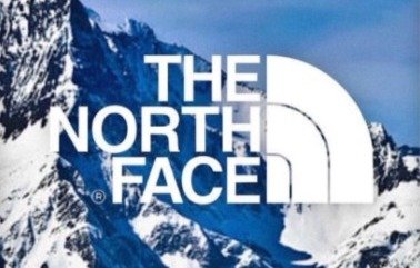 The North Face官网 6折起！The North Face官网 6折起！
