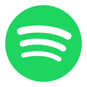 Spotify 学生会员，注册还可免费享Hulu和SHOWTIME服务