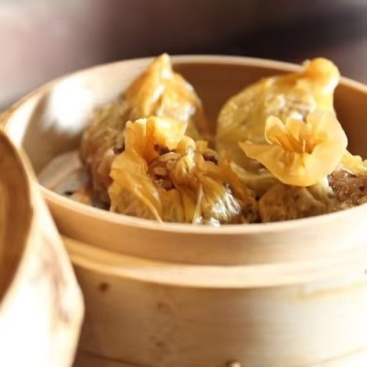 LuLu 上海菜