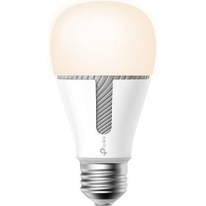 TP-Link KL120 Kasa Smart Light Bulb (Tunable White)