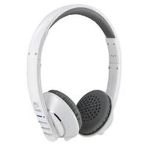 MEElectronics Air-Fi Runaway AF32 Stereo Bluetooth Wireless Headphones w/ Mic(Various Colors)