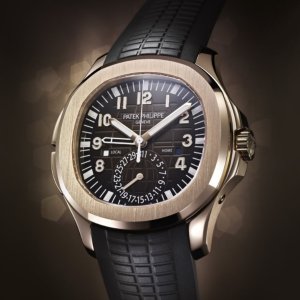 Dealmoon Exclusive: Patek Philippe Watches