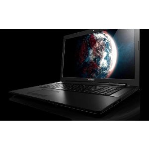 Lenovo G70-70 Core i7-4510U 17" Laptop  
