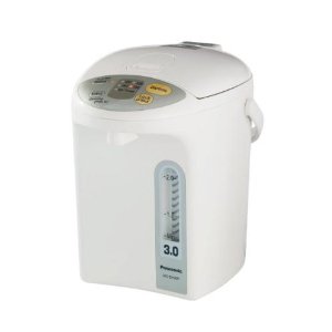 H30PC 3升电热水壶