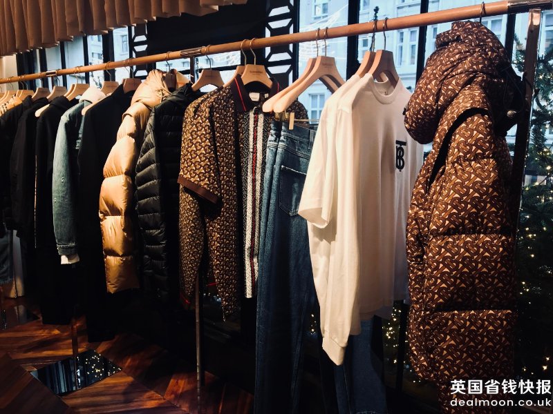 微信图片_201912140850498.jpg