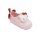 Hello Kitty图案 婴儿鞋