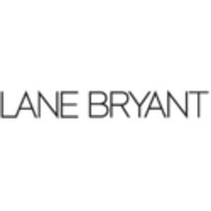 Lane Bryant超高可省$75的促销活动