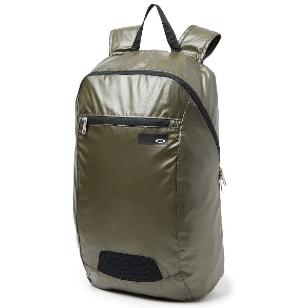 Packable Backpack - Dark Brush - 92732A-86V |US Store