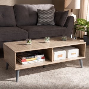 Houzz Labor Day Favorites Products Sale
