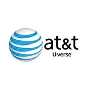 1月25日起AT&T将开始提供流量累积服务