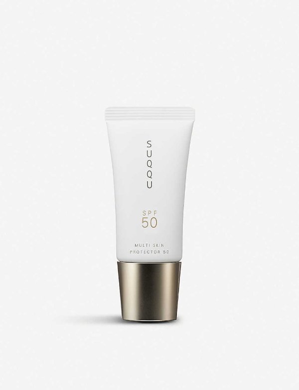 Multi Skin Protector SPF50 30g