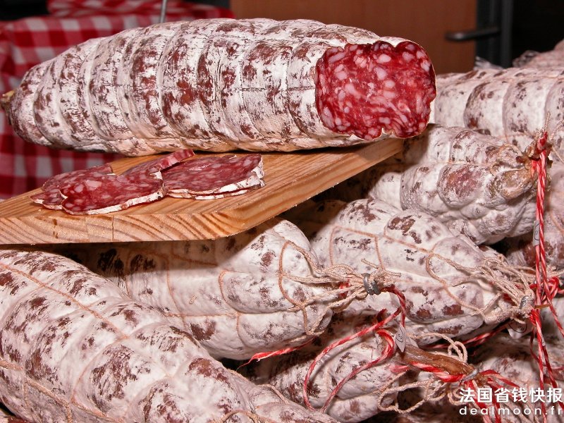 Rosettes_de_Lyon