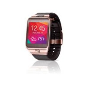 Wearable smart devices including Samsung Gear 2, Gear 2 Neo@AT&T