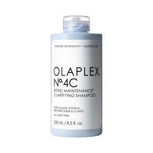 Olaplex 4号洗发水半价大促 250ml