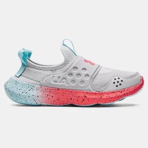 Under Armour Kids Items Black Friday Sale