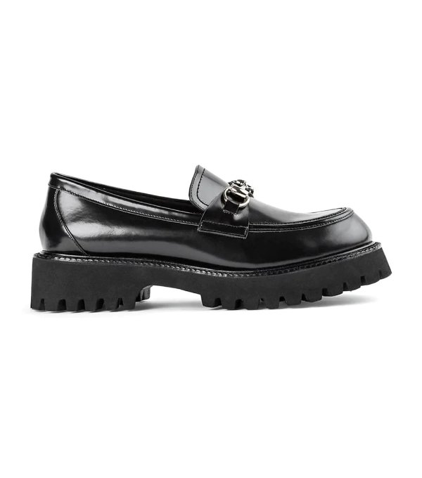 Greer Black Hi Shine Casual Shoes | Casual Shoes | Tony Bianco USA | Tony Bianco US