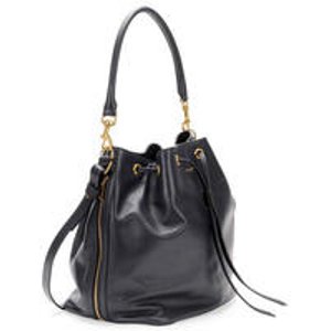 with Select Regular-price Bucket Bags Purchase @ Neiman Marcus