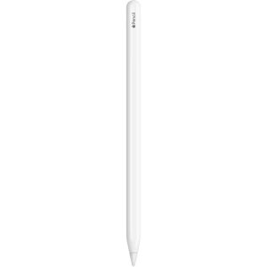 史低价：Apple Pencil 2代 支持全面屏iPad Pro / Air / mini 系列