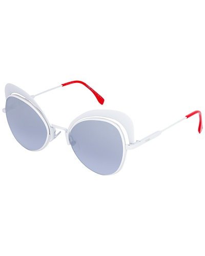 Women's 0247/S 54mm Sunglasses