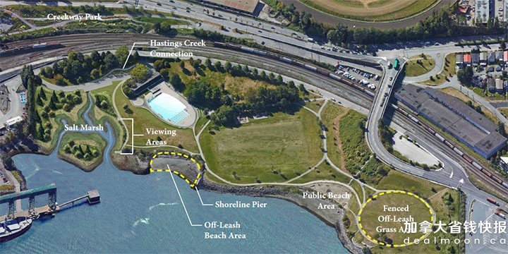 new-brighton-park-restoration-project-landing.jpg
