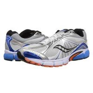 Saucony Men's Grid Ignition 4 Running Shoes
