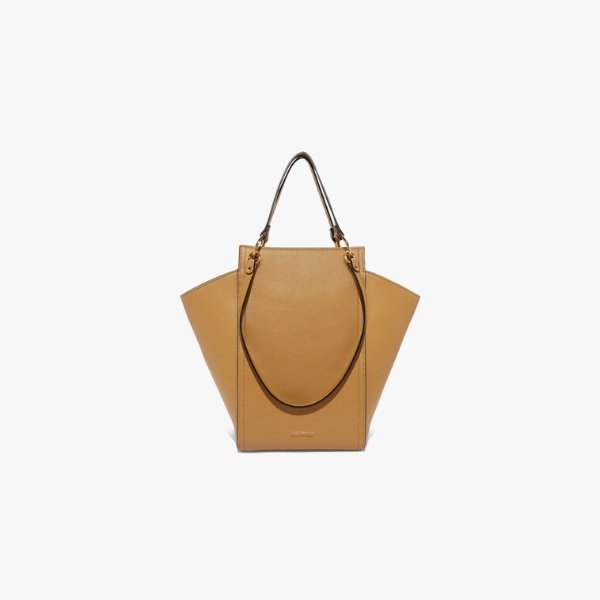 Top Handle - Women's Bags | Coccinelle - Madelaine