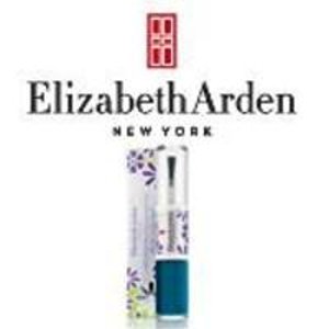 with ANY Skin Care Purchase @ Elizabeth Arden 