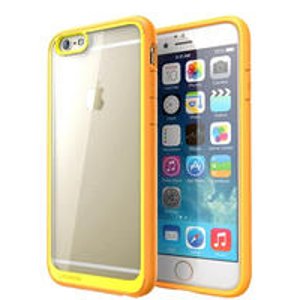 Select i-Blason Cases for iPhone 6 Plus @ Newegg