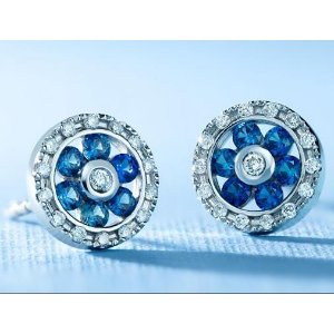 Select Regular-Priced Jewelry at Blue Nile