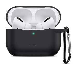 ESR Upgraded Protective Cover Compatible with AirPods Pro Case
