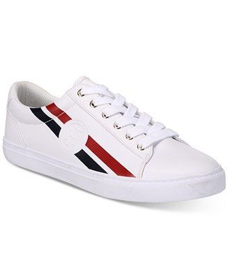 Lindee Sneakers & Reviews - Athletic Shoes & Sneakers - Shoes - Macy's