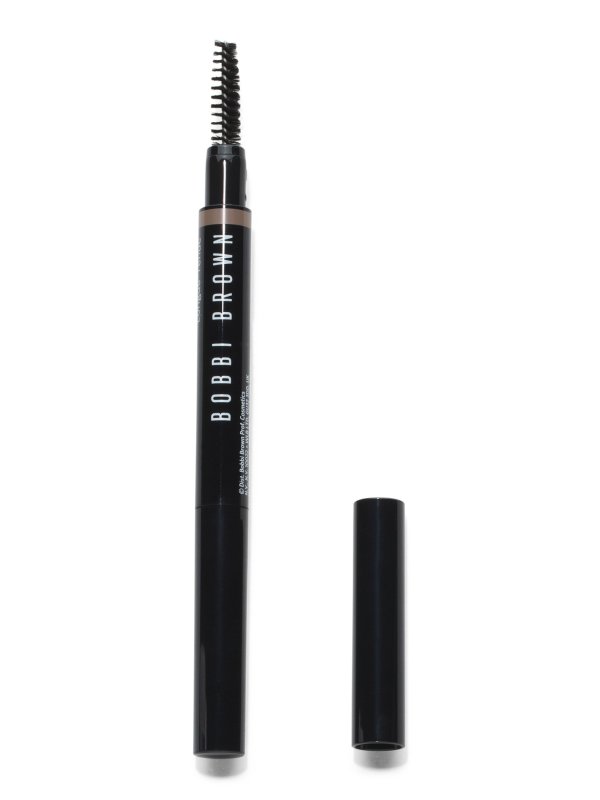 Perfectly Defined Long Wear Brow Pencil