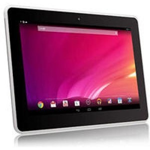 Le Pan TC1020 10.1" Touchscreen Tablet