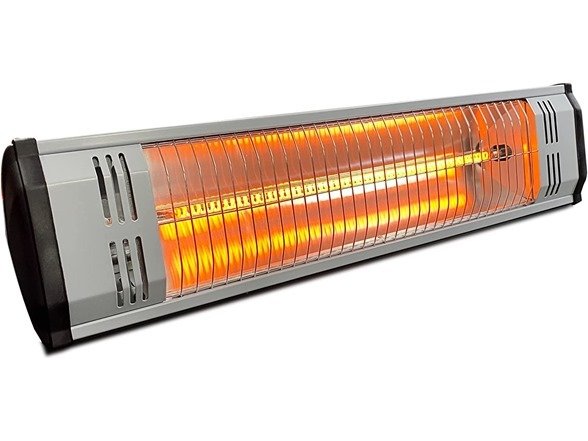 Heat Storm Tradesman 1500 Watt 取暖器