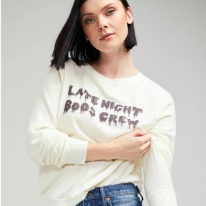 Wildfox Halloween Collection Sale