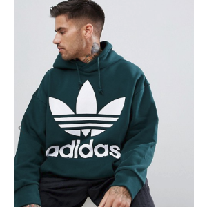 Men's Clothing, Shoes and Accessories Sale @ASOS