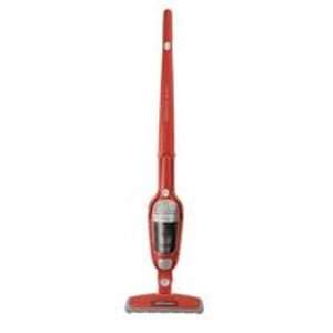 Electrolux Pronto 2-In-1 Cordless Stick and Handheld Vacuum EL1000B